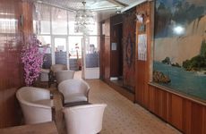 turkiye/isparta/isparta-merkez/yatbay-otel_81e2c94c.jpg