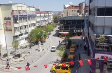 turkiye/isparta/isparta-merkez/yatbay-otel_8cd1d6ac.jpg