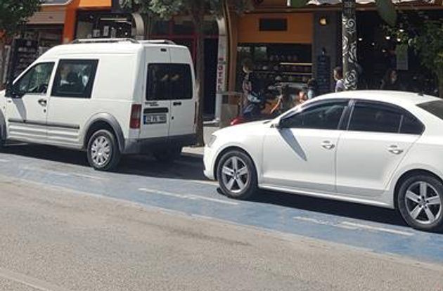 turkiye/isparta/isparta-merkez/yatbay-otel_c40ce25e.jpg