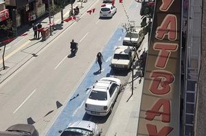 turkiye/isparta/isparta-merkez/yatbay-otel_f0690a61.jpg