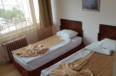 turkiye/isparta/isparta-merkez/yatbay-otel_f8dfb94e.jpg