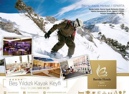 turkiye/isparta/ispartamerkez/barida-hotels-678b2bfe.jpg