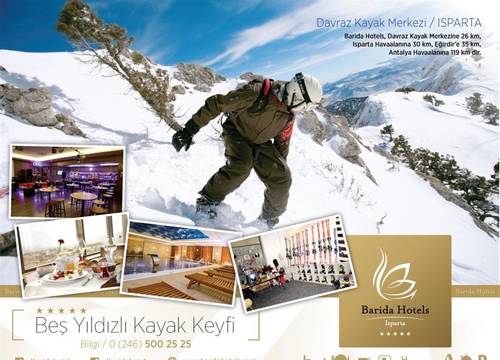 turkiye/isparta/ispartamerkez/barida-hotels-678b2bfe.jpg