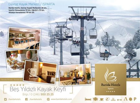 turkiye/isparta/ispartamerkez/barida-hotels-c6bafc06.jpg