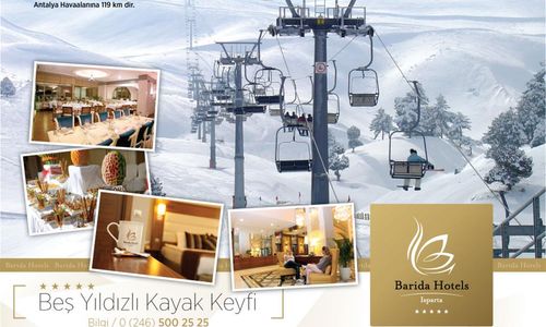 turkiye/isparta/ispartamerkez/barida-hotels-c6bafc06.jpg