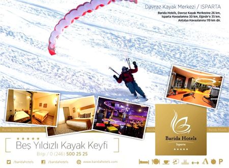 turkiye/isparta/ispartamerkez/barida-hotels-cfbb476b.jpg
