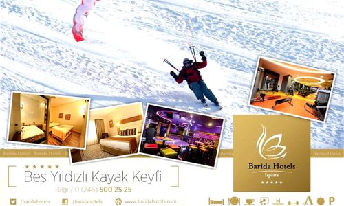 turkiye/isparta/ispartamerkez/barida-hotels-cfbb476b.jpg