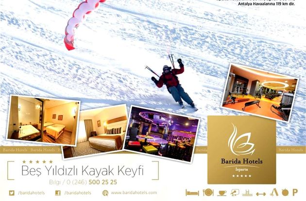 turkiye/isparta/ispartamerkez/barida-hotels-cfbb476b.jpg