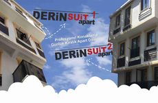 turkiye/isparta/ispartamerkez/derin-suit-apart-c3748b84.jpg