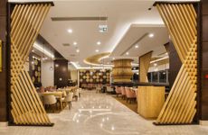 turkiye/isparta/ispartamerkez/hilton-garden-inn-isparta-1d6a4a5e.jpg