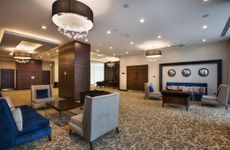 turkiye/isparta/ispartamerkez/hilton-garden-inn-isparta-da9b94b1.jpg