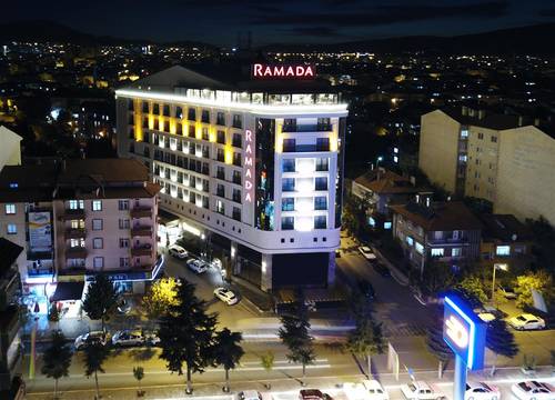 turkiye/isparta/ispartamerkez/ramada-isparta-3cf84d47.jpg