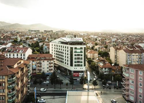 turkiye/isparta/ispartamerkez/ramada-isparta-5fc88c21.jpg