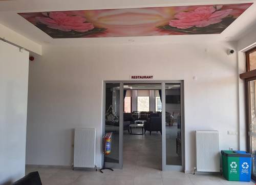 turkiye/isparta/keciborlu/la-vie-en-rose-otel_01bbeabd.jpg
