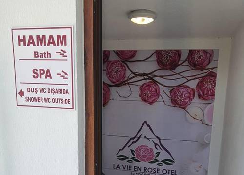 turkiye/isparta/keciborlu/la-vie-en-rose-otel_02d713b1.jpg