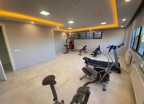 turkiye/isparta/keciborlu/la-vie-en-rose-otel_07437b16.jpg