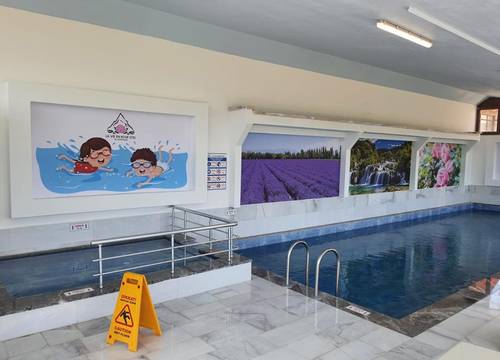 turkiye/isparta/keciborlu/la-vie-en-rose-otel_0c7bd618.jpg
