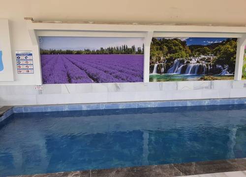 turkiye/isparta/keciborlu/la-vie-en-rose-otel_158bc16d.jpg