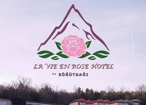 turkiye/isparta/keciborlu/la-vie-en-rose-otel_15bc2821.jpg
