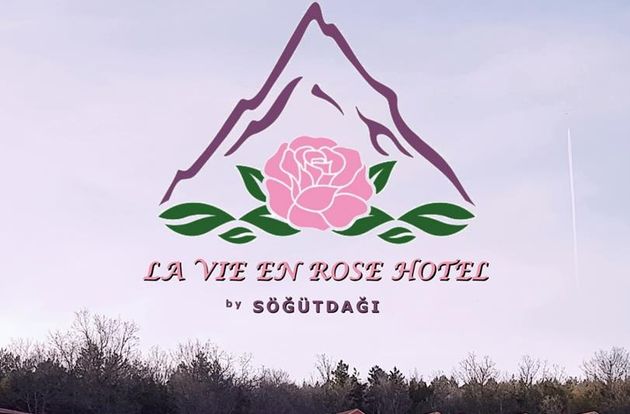turkiye/isparta/keciborlu/la-vie-en-rose-otel_15bc2821.jpg