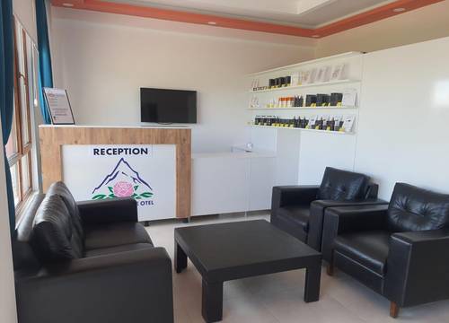 turkiye/isparta/keciborlu/la-vie-en-rose-otel_2b878ff9.jpg