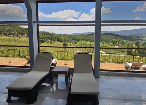turkiye/isparta/keciborlu/la-vie-en-rose-otel_32f19057.jpg
