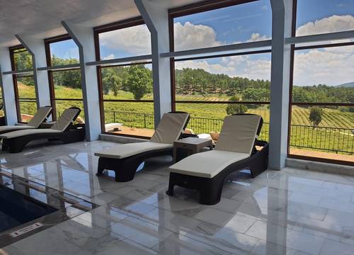 turkiye/isparta/keciborlu/la-vie-en-rose-otel_37421e2b.jpg