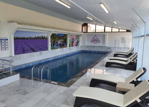 turkiye/isparta/keciborlu/la-vie-en-rose-otel_41edd029.jpg