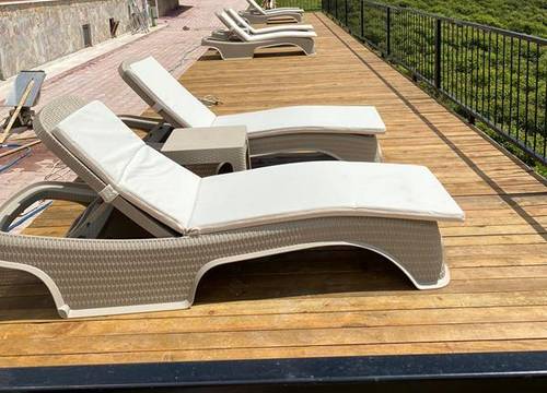 turkiye/isparta/keciborlu/la-vie-en-rose-otel_44b0c0e0.jpg