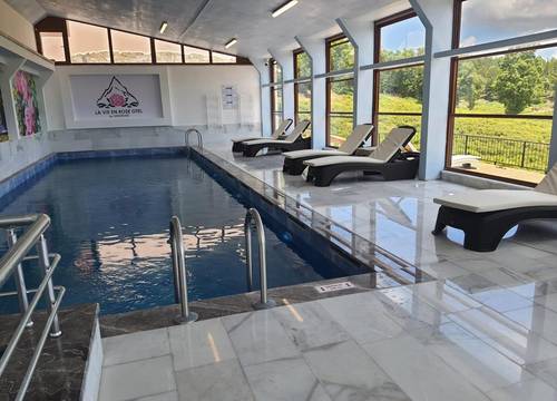 turkiye/isparta/keciborlu/la-vie-en-rose-otel_484e82cd.jpg