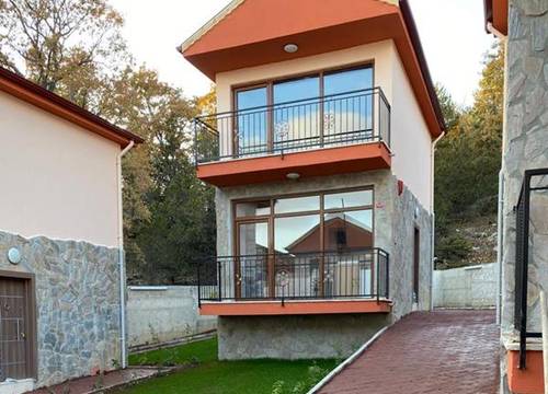 turkiye/isparta/keciborlu/la-vie-en-rose-otel_498e6e56.jpg