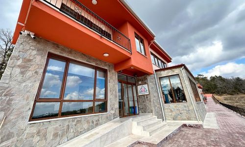 turkiye/isparta/keciborlu/la-vie-en-rose-otel_4c4c52f6.jpg