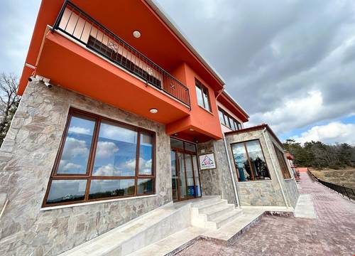 turkiye/isparta/keciborlu/la-vie-en-rose-otel_4c4c52f6.jpg