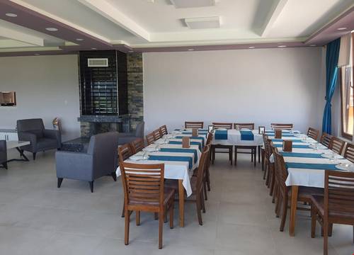 turkiye/isparta/keciborlu/la-vie-en-rose-otel_4e4ae5e8.jpg