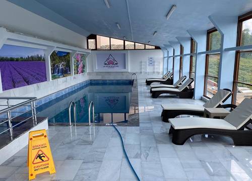 turkiye/isparta/keciborlu/la-vie-en-rose-otel_503bf537.jpg