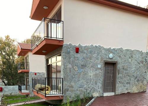 turkiye/isparta/keciborlu/la-vie-en-rose-otel_514a1481.jpg