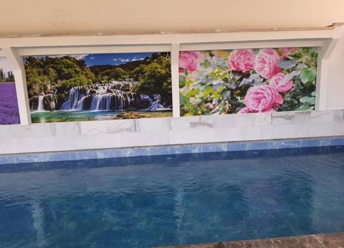 turkiye/isparta/keciborlu/la-vie-en-rose-otel_64f9c010.jpg