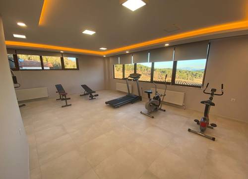 turkiye/isparta/keciborlu/la-vie-en-rose-otel_77ac025c.jpg