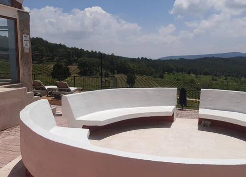 turkiye/isparta/keciborlu/la-vie-en-rose-otel_8f83ae2f.jpg