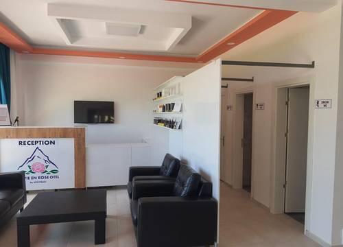 turkiye/isparta/keciborlu/la-vie-en-rose-otel_937e83e0.jpg