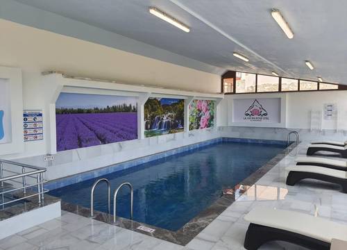 turkiye/isparta/keciborlu/la-vie-en-rose-otel_944c30b7.jpg