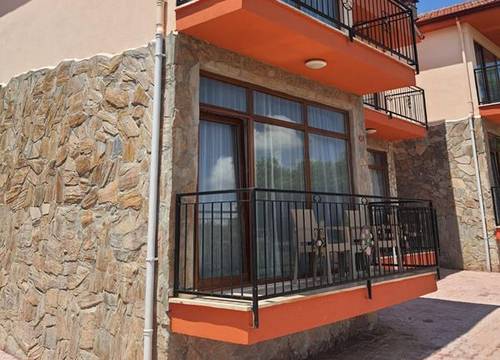 turkiye/isparta/keciborlu/la-vie-en-rose-otel_bce234cf.jpg