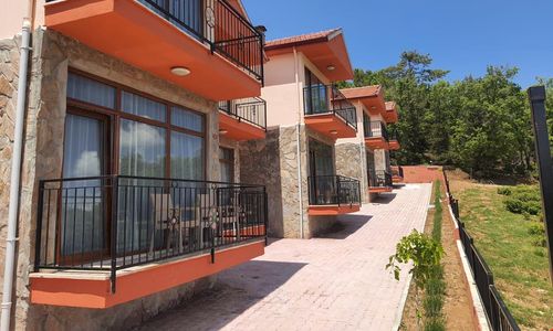 turkiye/isparta/keciborlu/la-vie-en-rose-otel_db7e5e25.jpg