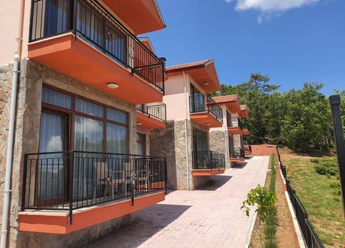 turkiye/isparta/keciborlu/la-vie-en-rose-otel_db7e5e25.jpg