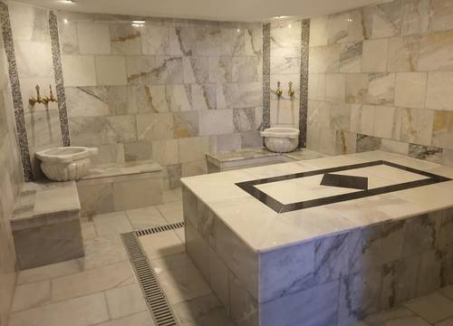 turkiye/isparta/keciborlu/la-vie-en-rose-otel_f0ac6c8c.jpg