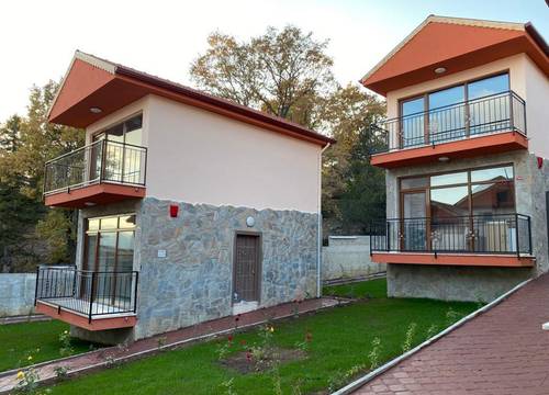 turkiye/isparta/keciborlu/la-vie-en-rose-otel_f317ccf8.jpg