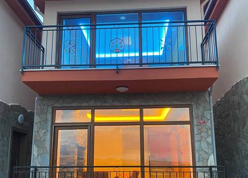 turkiye/isparta/keciborlu/la-vie-en-rose-otel_fa3e2e0b.jpg