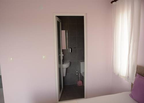 turkiye/isparta/keciborlu/lavanta-villa-547a1ba4.jpg