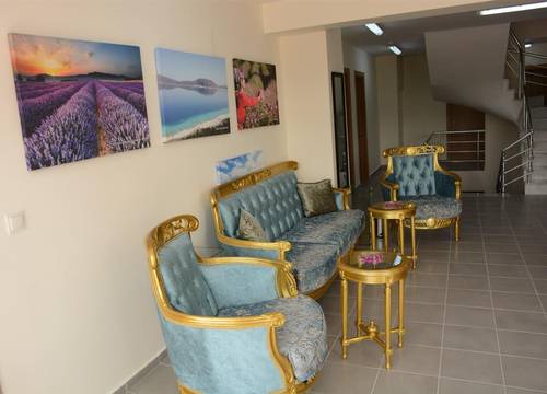 turkiye/isparta/keciborlu/lavanta-villa-fdab24ac.jpg