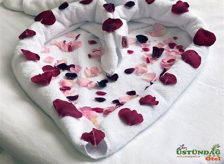 turkiye/isparta/keciborlu/ustundag-otel-05615b73.jpg